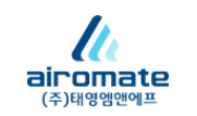 태영엠앤에프