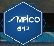 엠피코