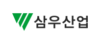 삼우산업