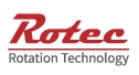 로텍