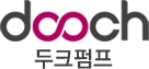 두크