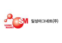 일성마그네트