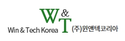 윈앤텍코리아
