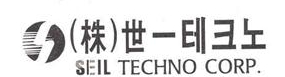 세일테크노