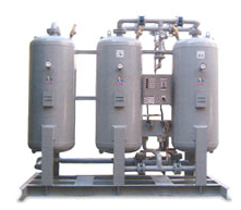 (주)에어팩 코리아