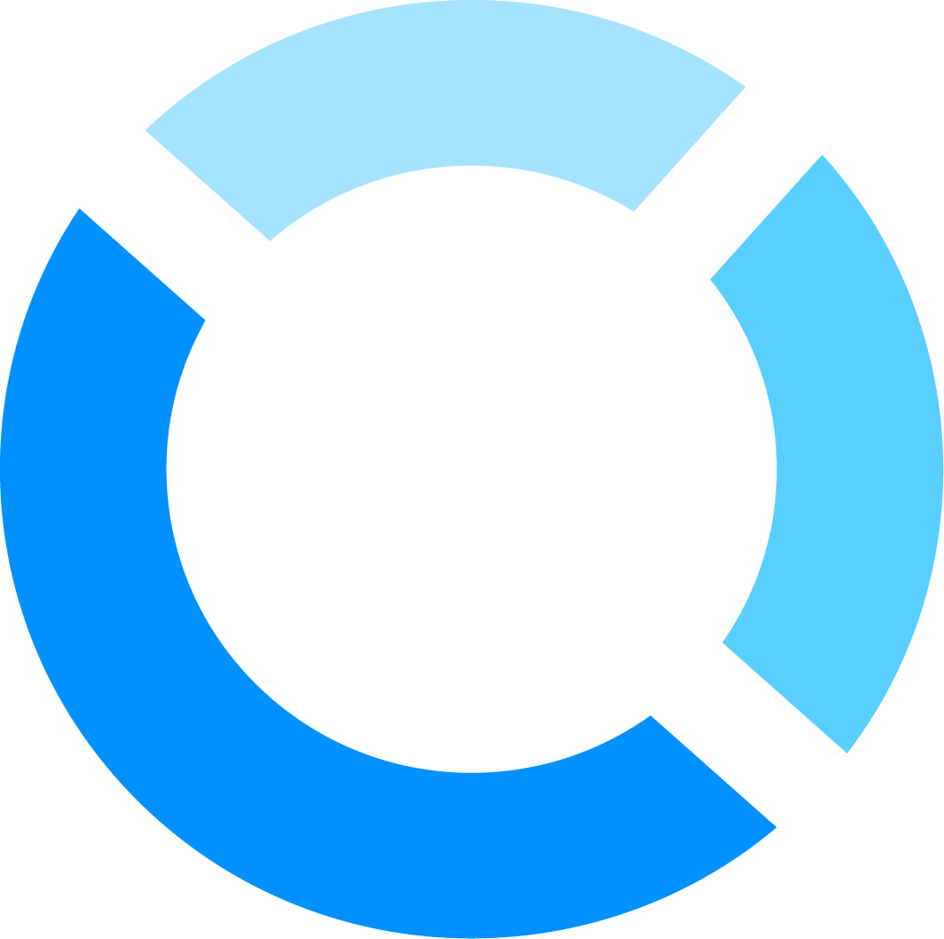 한국보싸드(주)