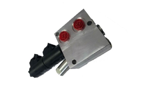 (주)대진하이시스