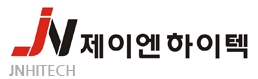 제이엔하이텍