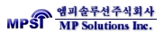 엠피솔루션