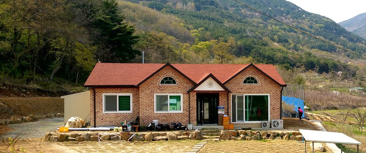 대구스틸하우스