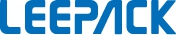 리팩