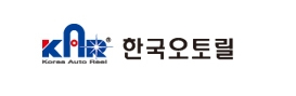 한국오토릴