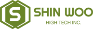 신우하이테크