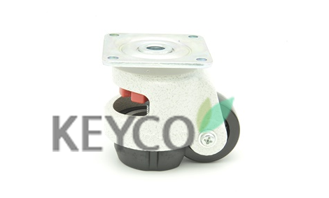 KEYCO