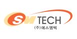 (주)에스엠텍