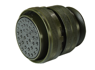 (주)씨앤씨테크