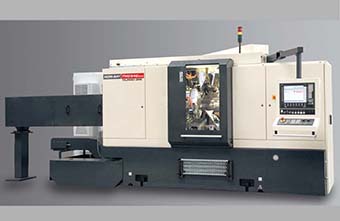 (주)다진이엠씨