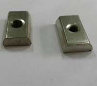 신일금속티앤씨(주)