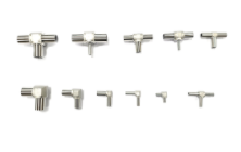 아신유니텍(주)