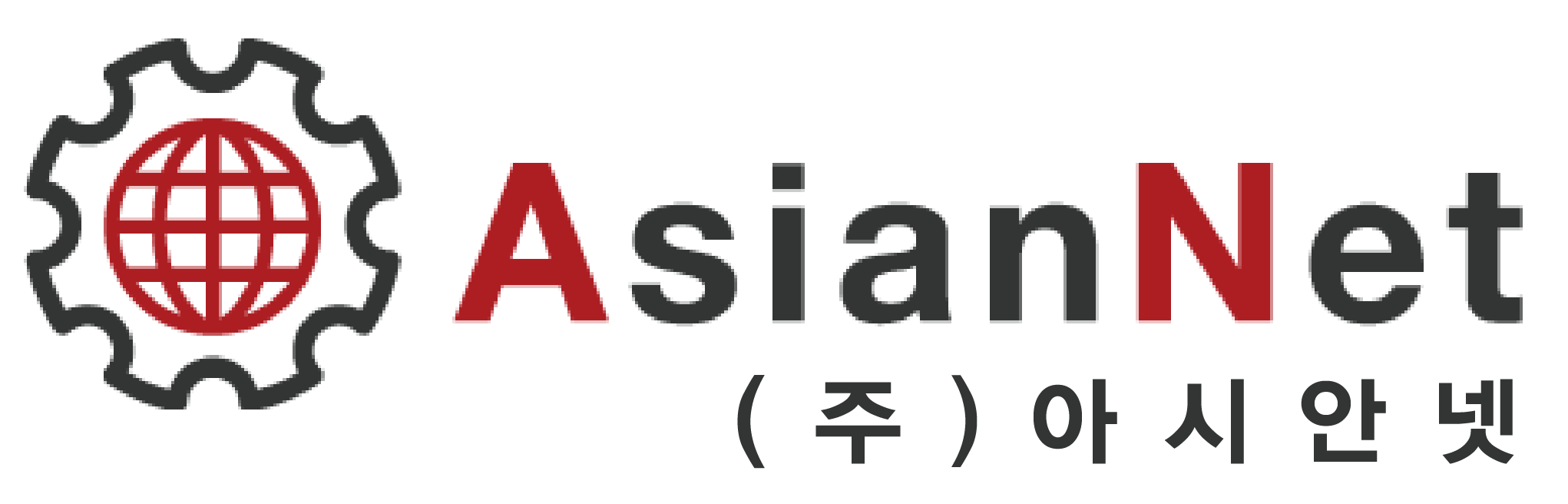 아시안넷_공작기계