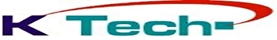 K TECH