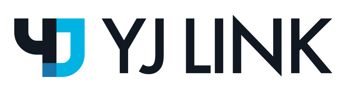 와이제이링크(주)