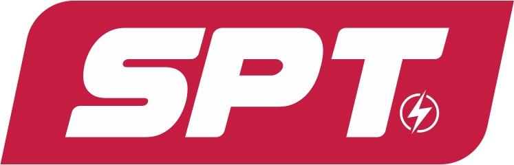 (주)서지프로텍터