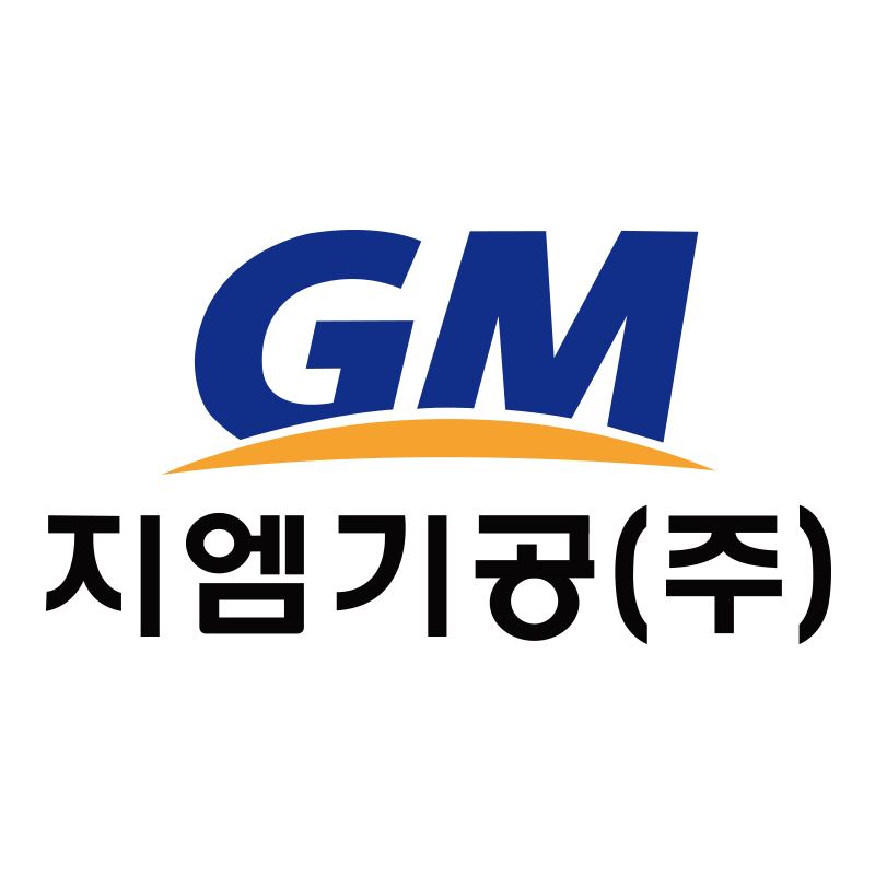 지엠기공