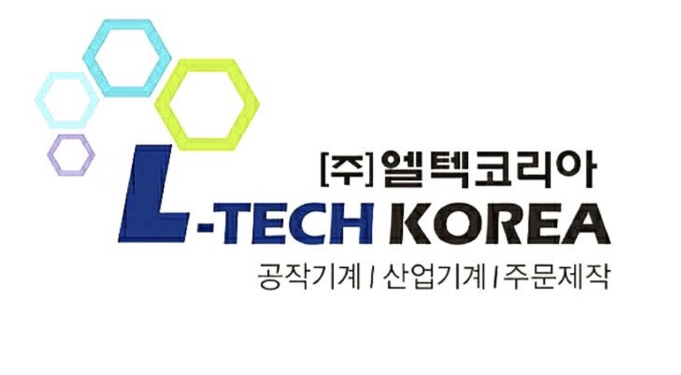 엘텍코리아