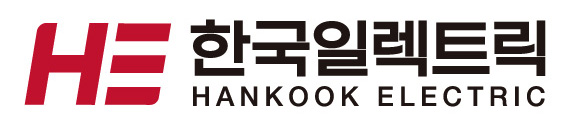 한국일렉트릭