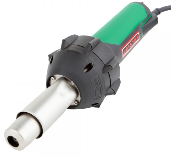 필립하이스텍 경남지사