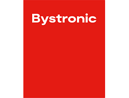 bystronic