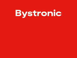 bystronic
