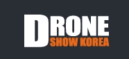 2020드론쇼코리아 (Drone Show Korea 2020)