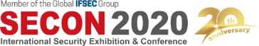 2020 세계 보안 엑스포 (SECON 2020) (International Security Exhibition & Conference)