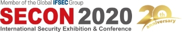 2020 세계 보안 엑스포 (SECON 2020) (International Security Exhibition & Conference)