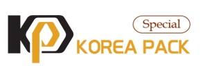 국제포장기자재전 KOREA PACK 2021