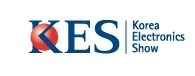 제 51회 한국전자전 Korea Electronics Show 2020 (KES2020)