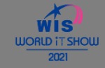2021 월드IT쇼