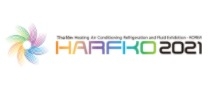 제16회 한국국제냉난방공조전-하프코 2021(HARFKO 2021)