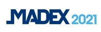 제 12회 국제해양방위산업전 (MADEX 2021)