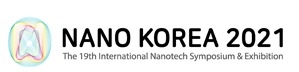 제19회 국제 나노기술전시회 (NANO KOREA 2021)
