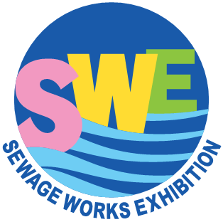 오사카 하수도 박람회 (sewage works 2021)