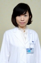 삼성서울병원 이종희 교수, 싱가포르 IMCAS Asia에서 솔타메디칼의 프락셀 듀얼 임상 사례 발표