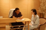 다양하게 발전하는 리프팅 시술, 원데이 리프팅 호평