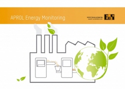 B&R, 플라스틱 가공업계 에너지 효율성 끌어 올려