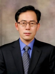 한국다우코닝, 문민근 신임 사장 겸 대표이사 선임