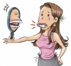 돌출입, 무조건 양악수술? 케이스 따라 다르다