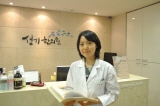 미루지 말고 치료해야 하는 피부질환, ‘곤지름’