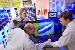 바이엘 머티리얼사이언스, 폴리카보네이트 기반 차세대 차량 인테리어 소재 및 컨셉 공개